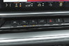 2026 Chevrolet Silverado 1500 High Country-41