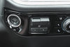 2026 Chevrolet Silverado 1500 High Country-43