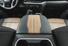 2026 Chevrolet Silverado 1500 High Country-35
