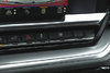 2026 Chevrolet Silverado 1500 High Country-42