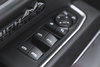 2026 Chevrolet Silverado 1500 High Country-18