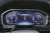 2026 Chevrolet Silverado 1500 High Country-36