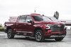 2026 Chevrolet Silverado 1500 High Country-0
