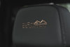 2026 Chevrolet Silverado 1500 High Country-26