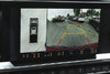2026 Chevrolet Silverado 1500 High Country-39