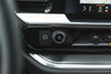2026 Chevrolet Silverado 1500 High Country-40