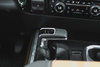 2026 Chevrolet Silverado 1500 High Country-34