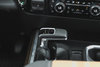 2026 Chevrolet Silverado 1500 High Country-34