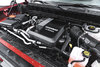 2026 Chevrolet Silverado 1500 High Country-13