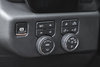 2026 Chevrolet Silverado 1500 High Country-19