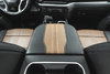 2026 Chevrolet Silverado 1500 High Country-35