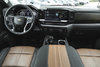 2026 Chevrolet Silverado 1500 High Country-30