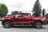 2026 Chevrolet Silverado 1500 High Country-7