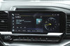 2026 Chevrolet Silverado 1500 High Country-32