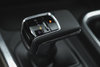 2026 Chevrolet Silverado 1500 High Country-45