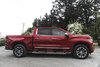 2026 Chevrolet Silverado 1500 High Country-11