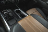 2026 Chevrolet Silverado 1500 High Country-46