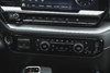 2026 Chevrolet Silverado 1500 High Country-33
