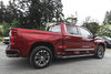 2026 Chevrolet Silverado 1500 High Country-10