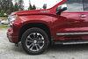 2026 Chevrolet Silverado 1500 High Country-3