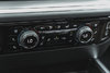2026 Chevrolet Silverado 1500 High Country-44