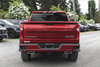 2026 Chevrolet Silverado 1500 High Country-9