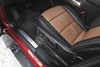 2026 Chevrolet Silverado 1500 High Country-21