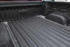 2026 Chevrolet Silverado 1500 High Country-12