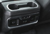 2026 Chevrolet Silverado 1500 High Country-29