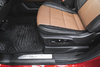 2026 Chevrolet Silverado 1500 High Country-22