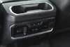 2026 Chevrolet Silverado 1500 High Country-29