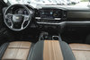 2026 Chevrolet Silverado 1500 High Country-30