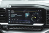 2026 Chevrolet Silverado 1500 High Country-32