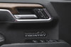 2026 Chevrolet Silverado 1500 High Country-16