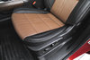 2026 Chevrolet Silverado 1500 High Country-24