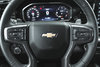 2026 Chevrolet Silverado 1500 High Country-37