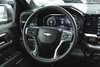 2026 Chevrolet Silverado 1500 High Country-31