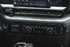 2026 Chevrolet Silverado 1500 High Country-33