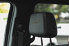 2026 Chevrolet Silverado 1500 High Country-27