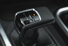 2026 Chevrolet Silverado 1500 High Country-45