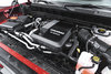 2026 Chevrolet Silverado 1500 High Country-13