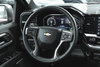 2026 Chevrolet Silverado 1500 High Country-31