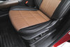 2026 Chevrolet Silverado 1500 High Country-24