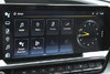 2026 Chevrolet Silverado 1500 High Country-38