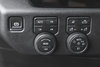 2026 Chevrolet Silverado 1500 High Country-37
