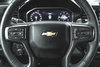 2026 Chevrolet Silverado 1500 High Country-39