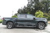 2026 Chevrolet Silverado 1500 High Country-11