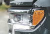 2026 Chevrolet Silverado 1500 High Country-17