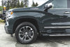 2026 Chevrolet Silverado 1500 High Country-3