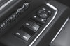 2026 Chevrolet Silverado 1500 High Country-22